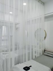 -韩美绣野生眉纹眉洗眉连锁店