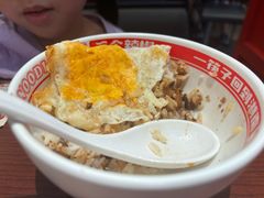 -72街荷叶饭(丽影广场店)