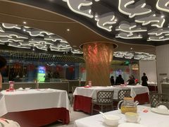 -阿五黄河大鲤鱼(海尚店)