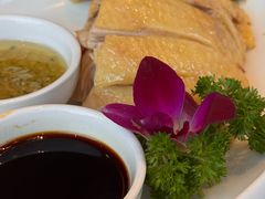 -妈妈菜舟山海鲜(定海古城店)