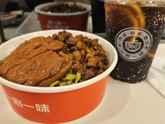 -一心一味(福星店)