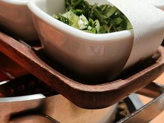 -生如夏花泰式火锅(鹭洲里店)