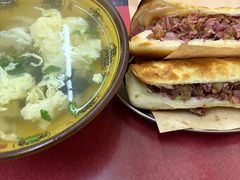 -山东艺术学院(长清校区)