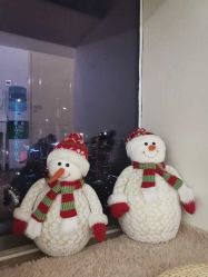 -久匠·纹眉半永久野生眉