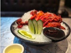 -红辣椒·川菜·火锅(张杨路店)