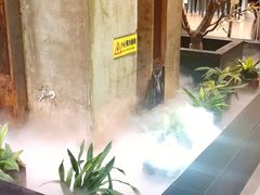 -韩盛·盛江山自助料理(中街大悦城店)