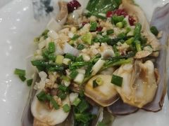 -威海渔村(黄兴路店)