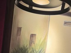 -東大方(湖州白鹭迎店)