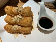 -太二酸菜鱼(汕头苏宁广场店)