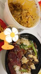 -盘子女人坊生日照·摄影馆(浦东店)
