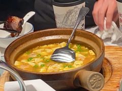 -永安鱼庄·镇江菜(东吴路店)