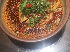 -辛香汇(飞洲店)
