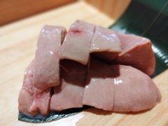 -卤鼎记·潮汕卤水火锅饭店(北京首店)