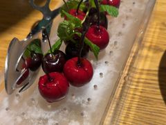 -小大董·烤鸭(五棵松店)