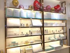点击看大图 -美肌工坊皮肤管理