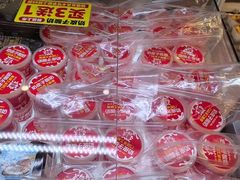 -味多美(民星路店)