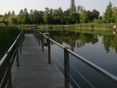 -中关村生命科学园