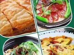 -南美元生态大酒店(海珠店)