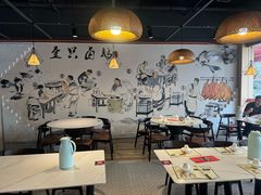 -壹只卤鹅·潮汕菜(莲塘店)