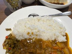 -故宫餐厅(景运门店)