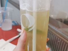 -MIMI FASO(古仓店)