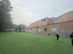 -西安电影制片厂