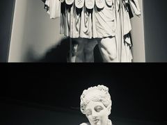 -中华世纪坛