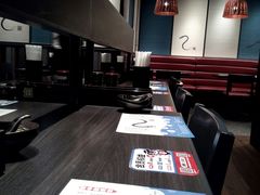 -名代宇奈备长炭烧鳗鱼居酒屋