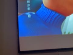 -华夏良子·足道SPA艾灸(翠微店)