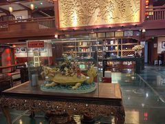-潇湘甲鱼村(清河店)