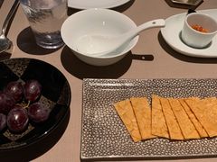 -荣轩(新荣记环球金融中心店)