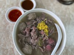 -华威达牛庄(黄埔大道西店)