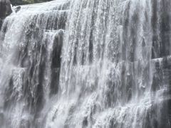 -赤水丹霞旅游区·大瀑布