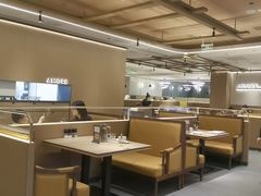 -C'è Amore 爱意(盛京大奥莱店)
