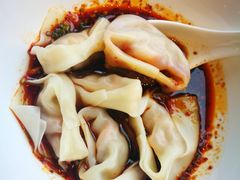 -鼎泰丰(嘉年华•海信广场VILLAGE店)