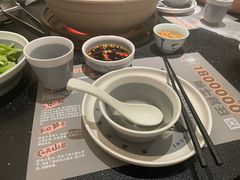 -老鸭集(金沙龙湖天街店)