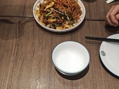 -添好运(武商MALL店)
