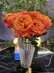 点击看大图 -花隐·美芙炫海菲秀皮肤管理中心