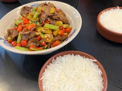 -潇湘阁(望京SOHO店)