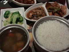 -真功夫(搜秀城店)