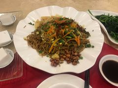 -琼菜王(南海店)