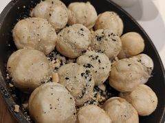 -眉州东坡(民族园店)