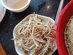 -香佰里鲜货火锅(佳乐金街店)