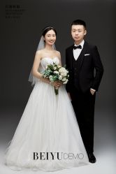 -北遇映画PHOTO GRAPHY STUDIO