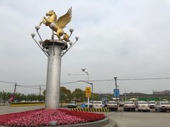 -胜华驾校·小猫学车(银都店)