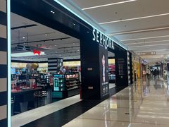 -凯德MALL(望京店)