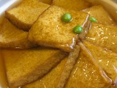 -聚友斋(陶瓷琉璃馆水晶街店)