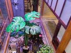 -樱之味精致料理融合餐厅