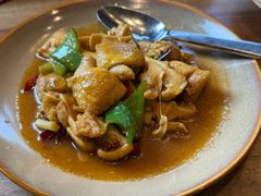 -松赞拉萨林卡酒店