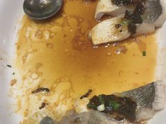 -顺味凤城·顺德菜专门店(九六广场店)